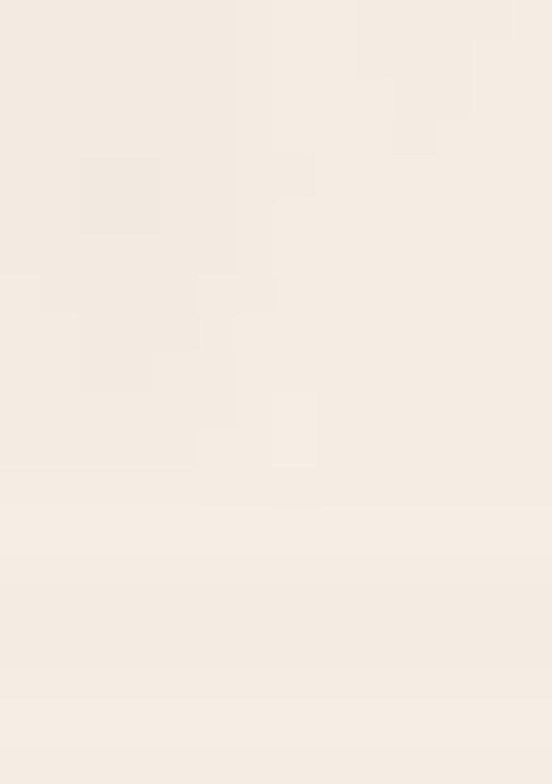 White Embroidered Georgette Pakistani Salwar Kameez With Dupatta