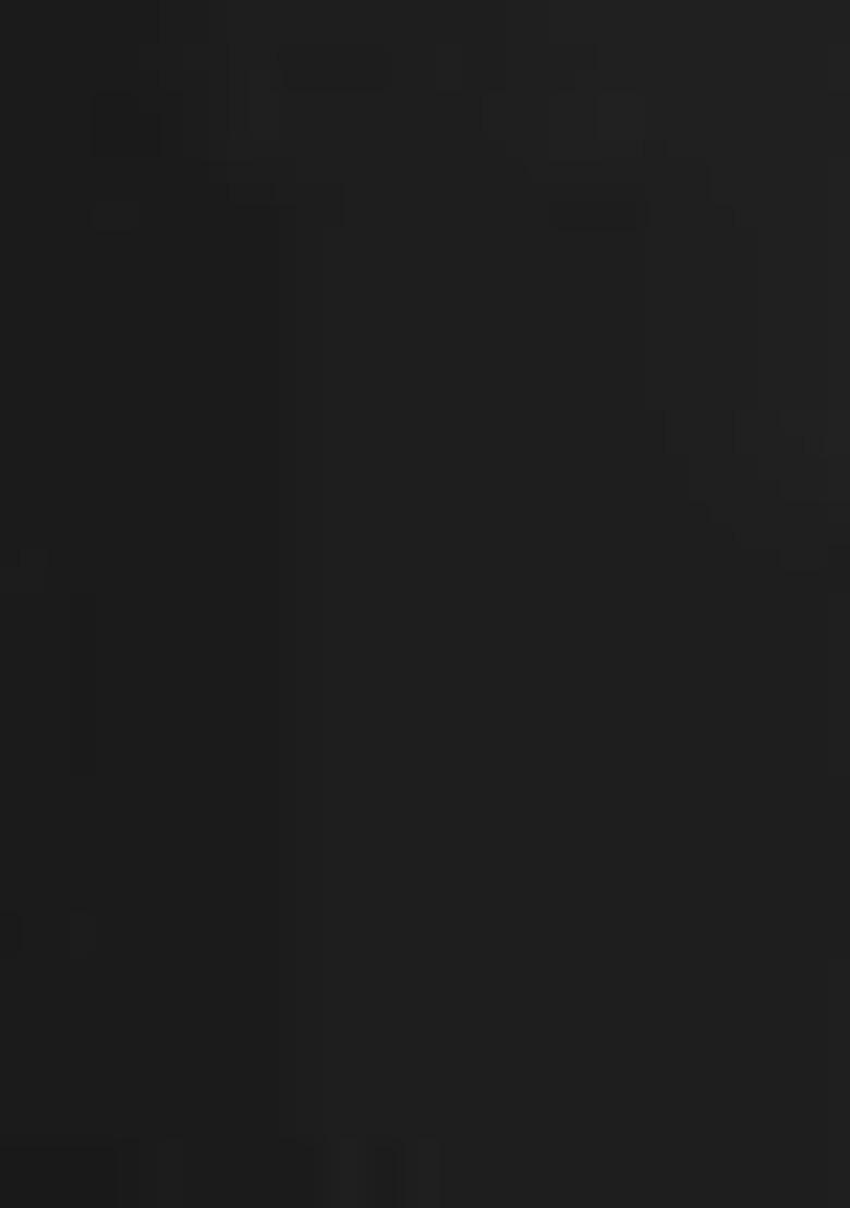 Black Embroidered Georgette Pakistani Salwar Kameez With Dupatta