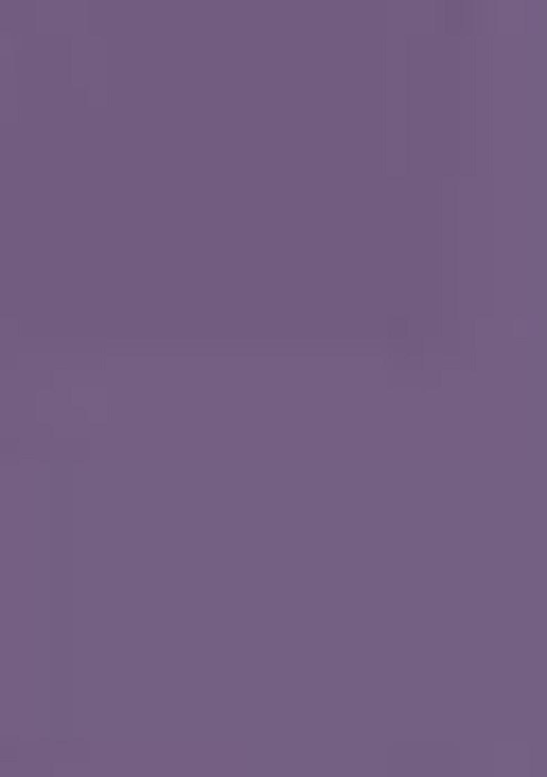 Purple Embroidered Georgette Pakistani Salwar Kameez With Dupatta