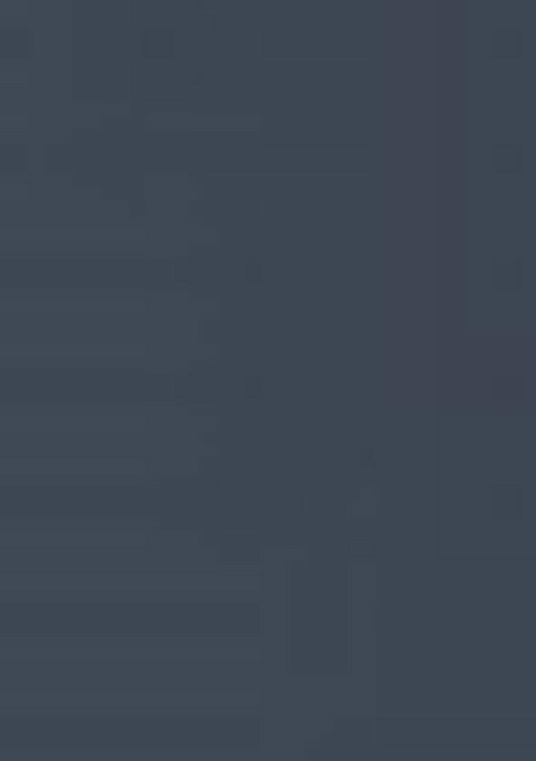 Dark Grey Embroidered Georgette Pakistani Salwar Kameez With Dupatta