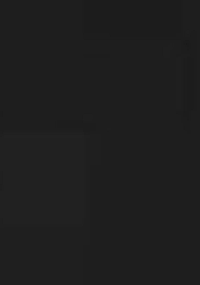 Black Embroidered Georgette Pakistani Salwar Kameez With Dupatta