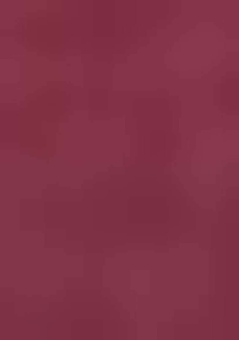 Mauve Embroidered Chinon Sharara Set - Indya