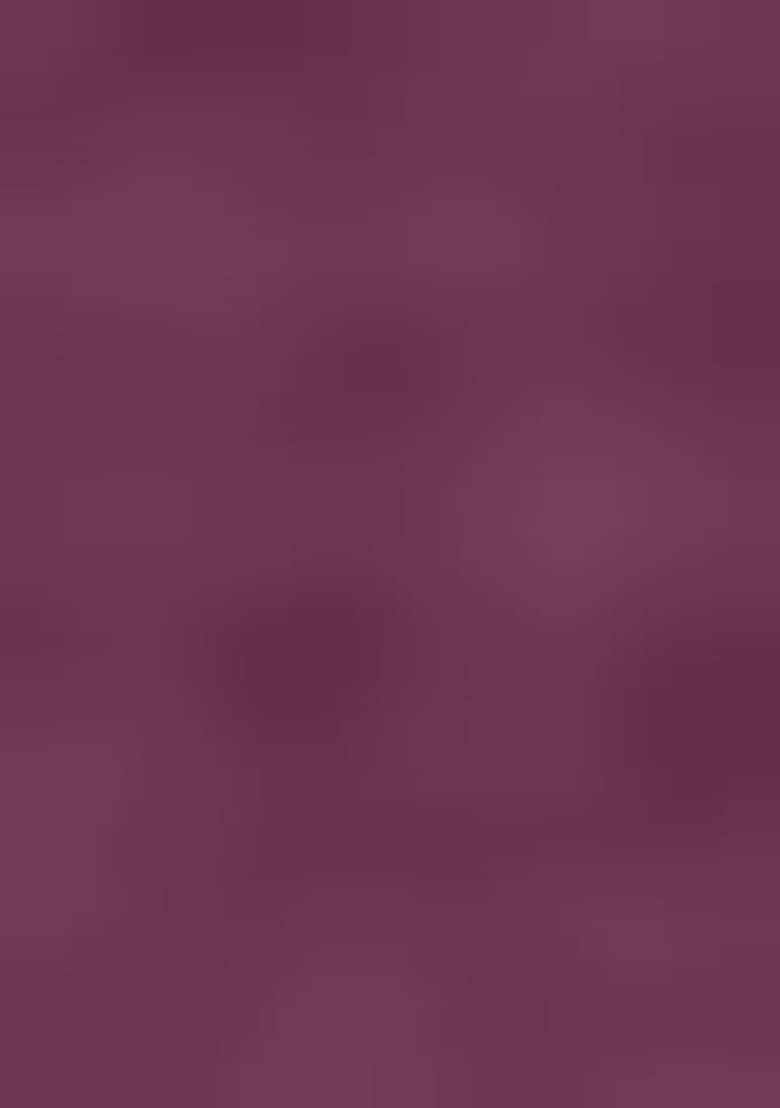 Purple Embroidered Chinnon Silk Palazzo Set With Dupatta - Indya