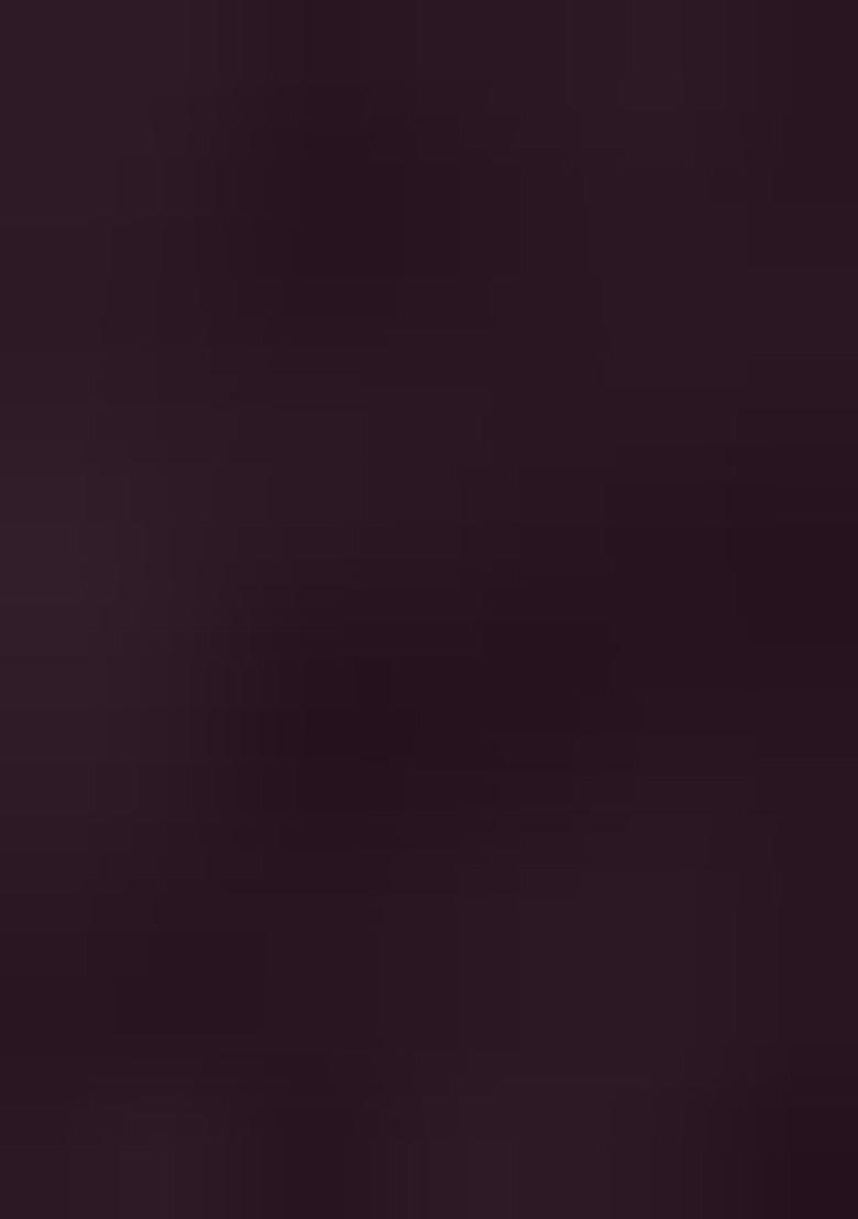 Purple Embroidered Velvet Pakistani Salwar Kameez With Dupatta