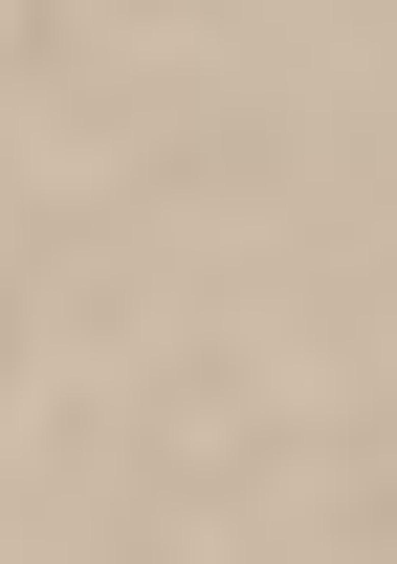 White Embroidered Georgette Anarkali Set With Dupatta