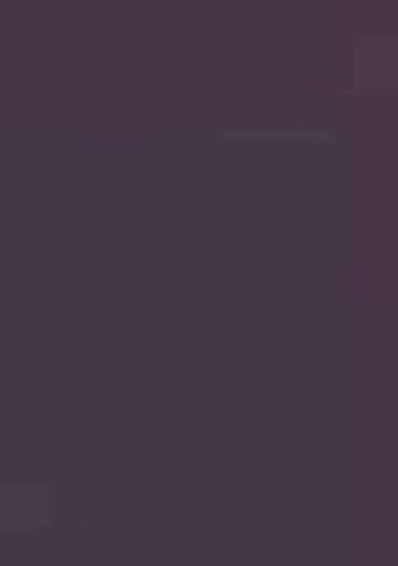 Dark Purple Embroidered Georgette Pakistani Salwar Kameez With Dupatta - Indya