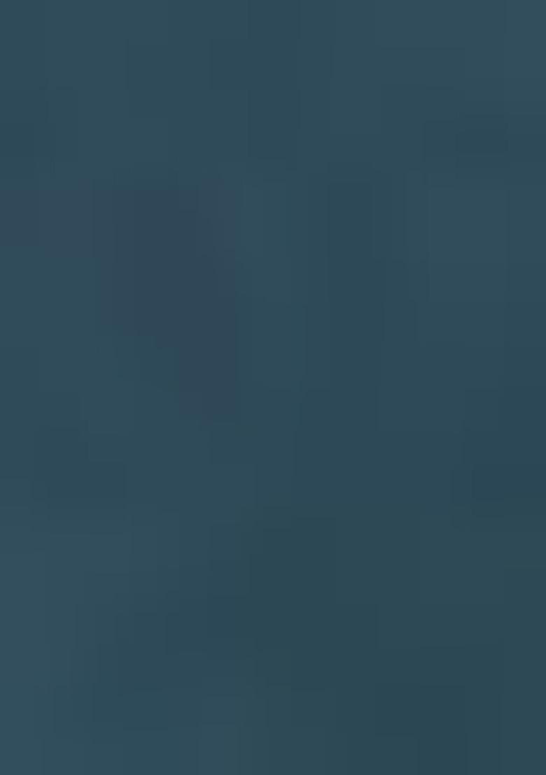 Blue Embroidered Georgette Pakistani Salwar Kameez With Dupatta