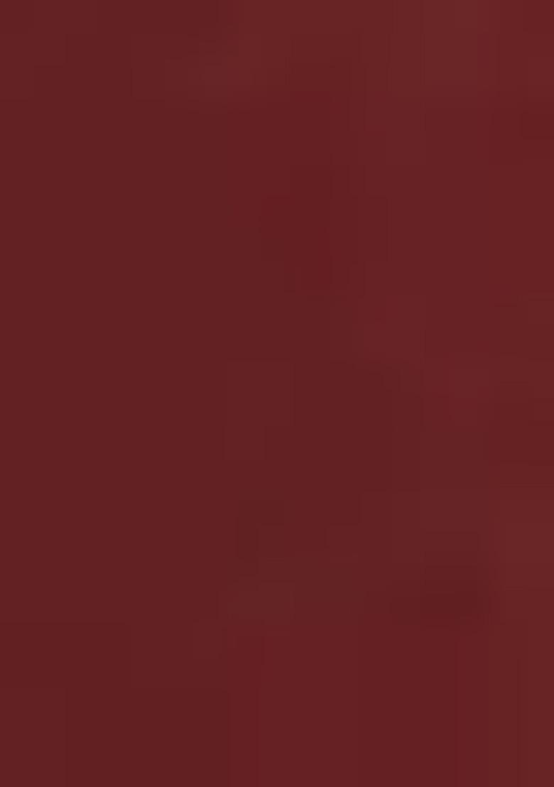 Red Embroidered Georgette Pakistani Salwar Kameez With Dupatta