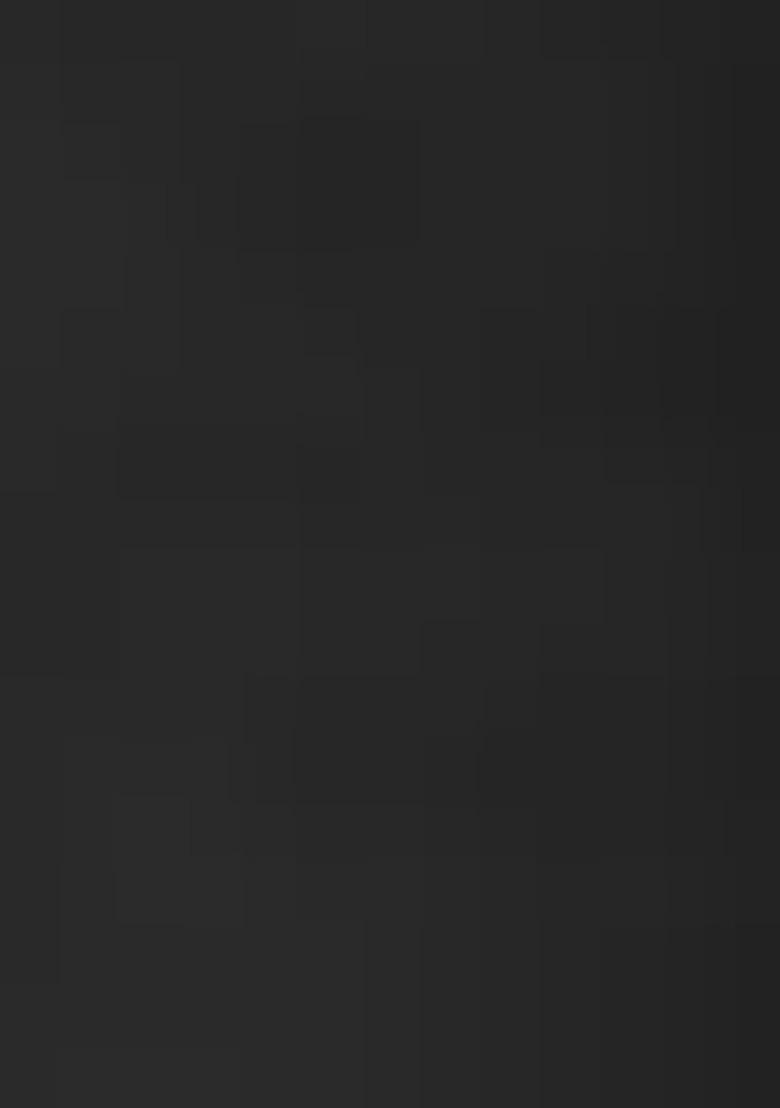 Black Embroidered Georgette Pakistani Salwar Kameez With Dupatta