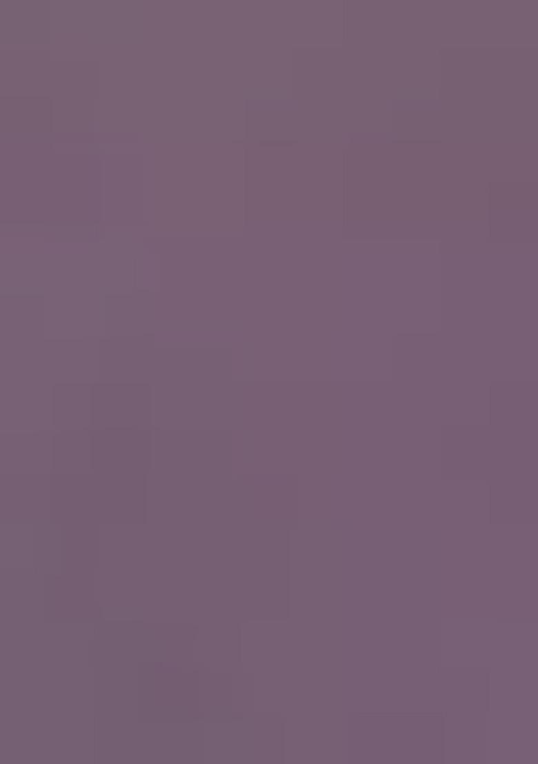 Purple Embroidered Georgette Pakistani Salwar Kameez With Dupatta