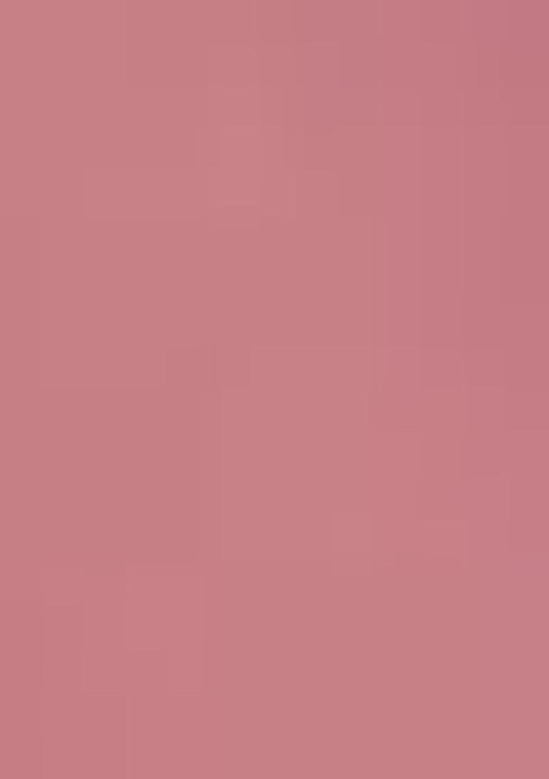 Pink Embroidered Georgette Pakistani Salwar Kameez With Dupatta