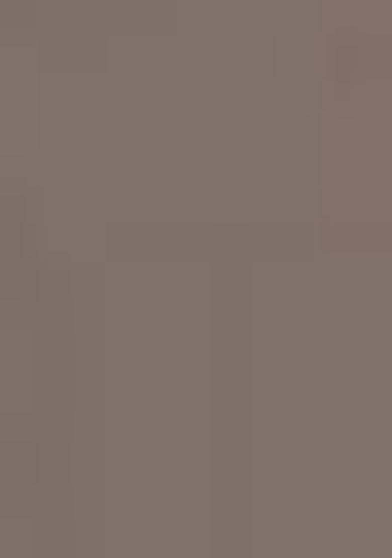 Grey Embroidered Georgette Pakistani Salwar Kameez With Dupatta