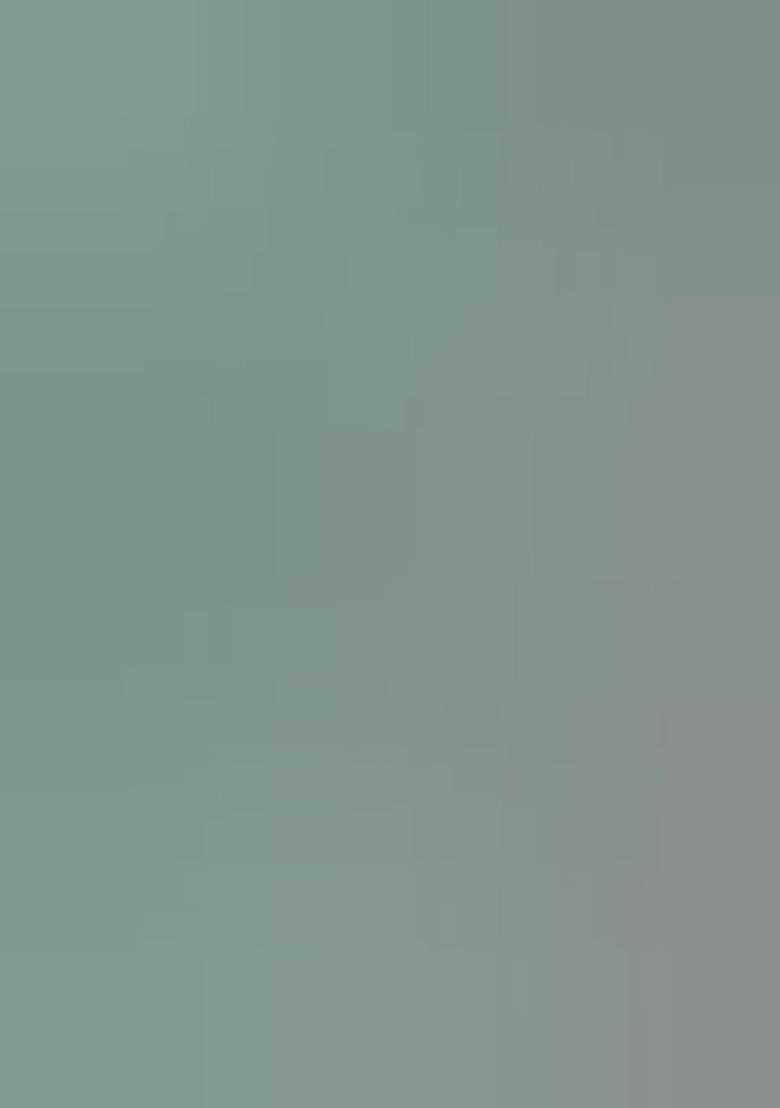 Sky Blue Embroidered Viscose Pakistani Salwar Kameez With Dupatta