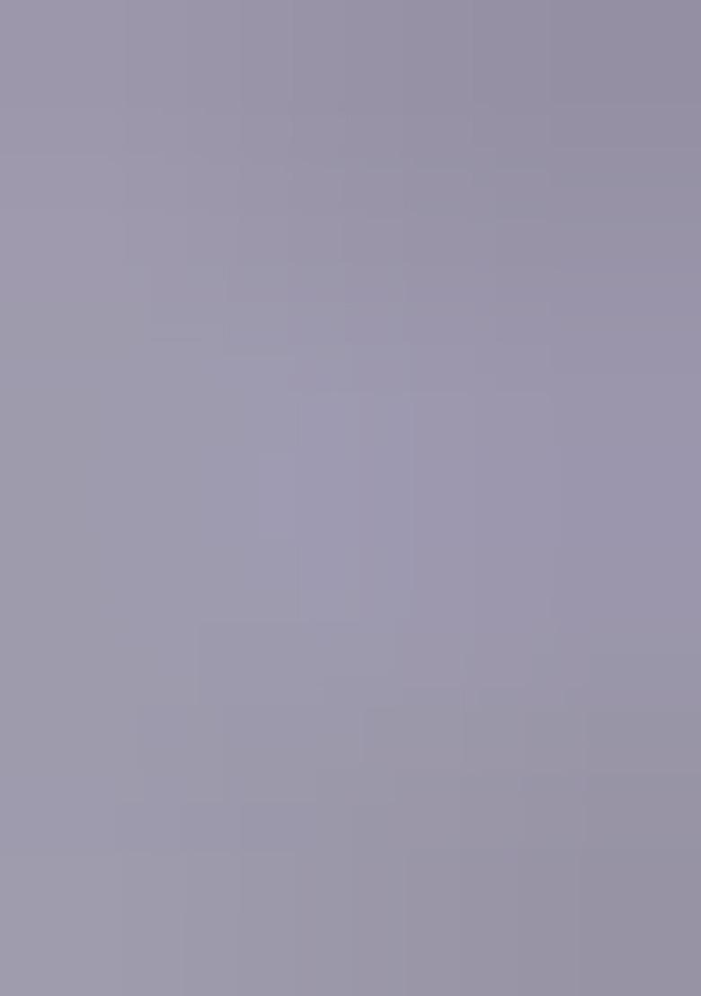 Purple Embroidered Viscose Pakistani Salwar Kameez With Dupatta