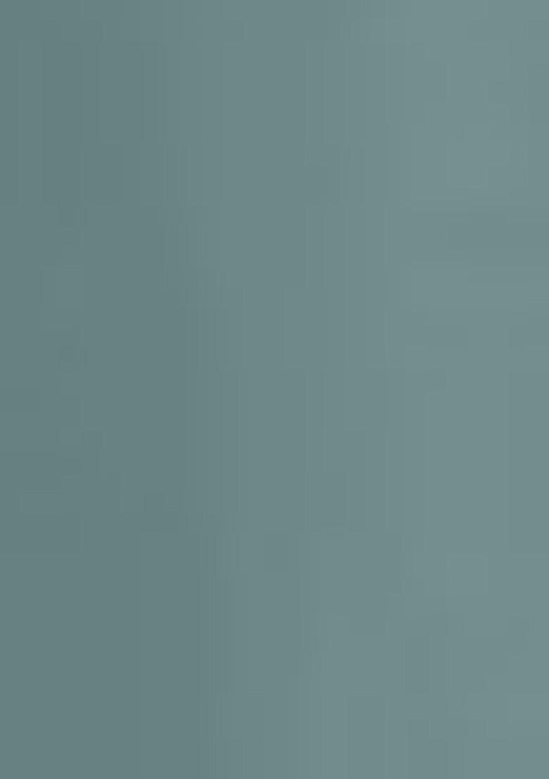 Sky Blue Embroidered Chinnon Silk Palazzo Set With Dupatta