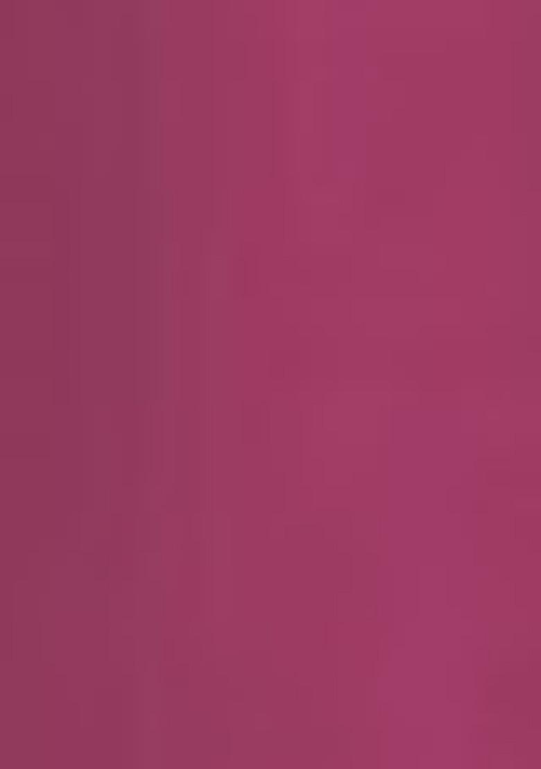 Pink Embroidered Chinnon Silk Palazzo Set With Dupatta