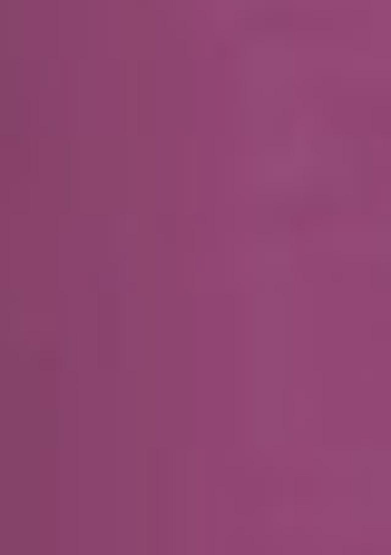 Light Purple Embroidered Chinnon Silk Palazzo Set With Dupatta