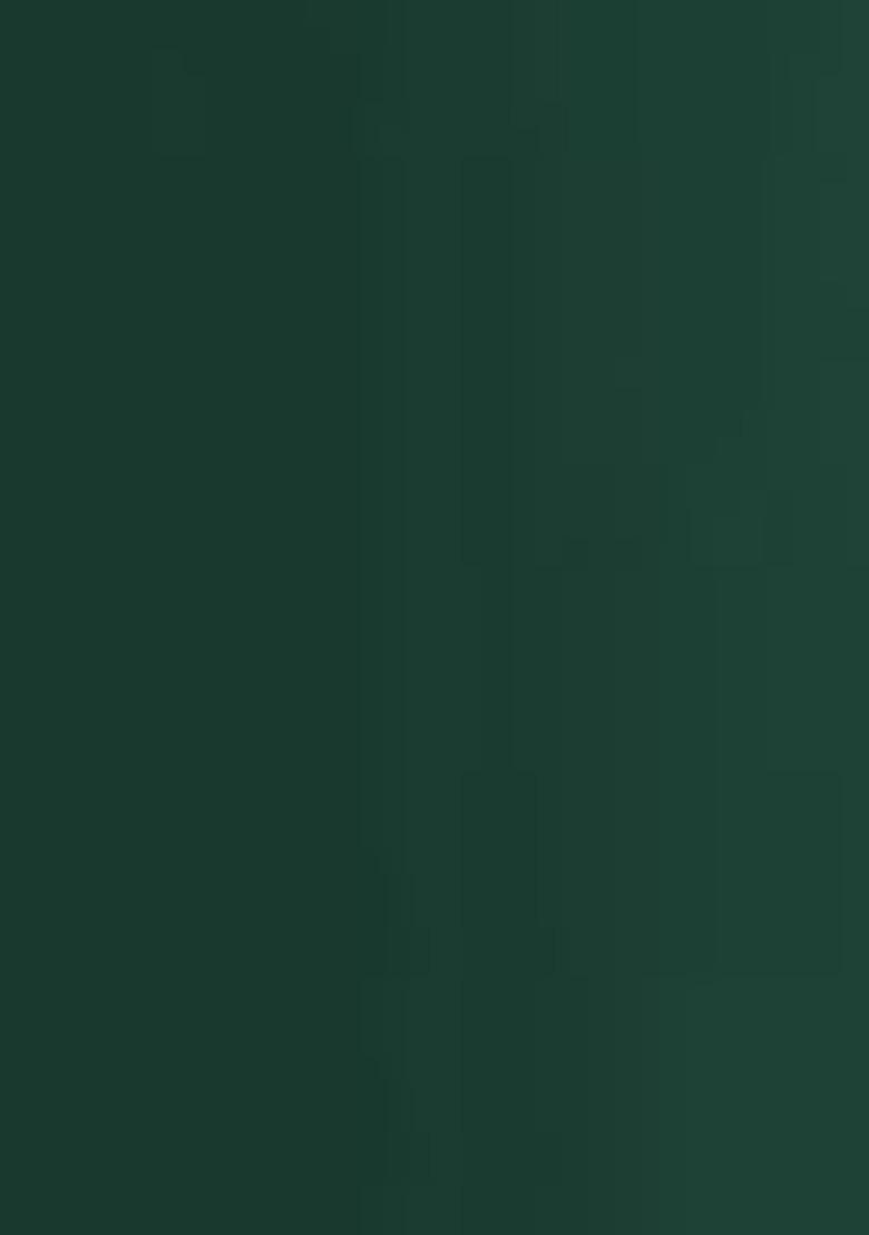 Green Embroidered Chinnon Silk Palazzo Set With Dupatta