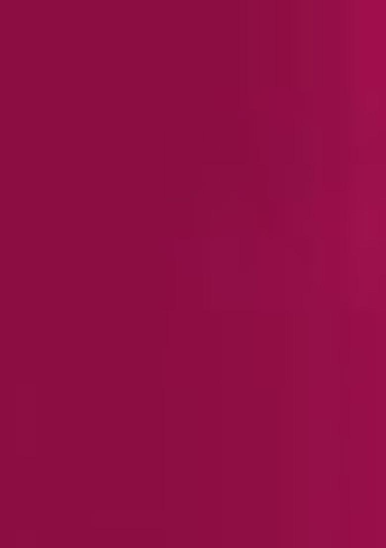 Rani Pink Embroidered Chinnon Silk Palazzo Set With Dupatta