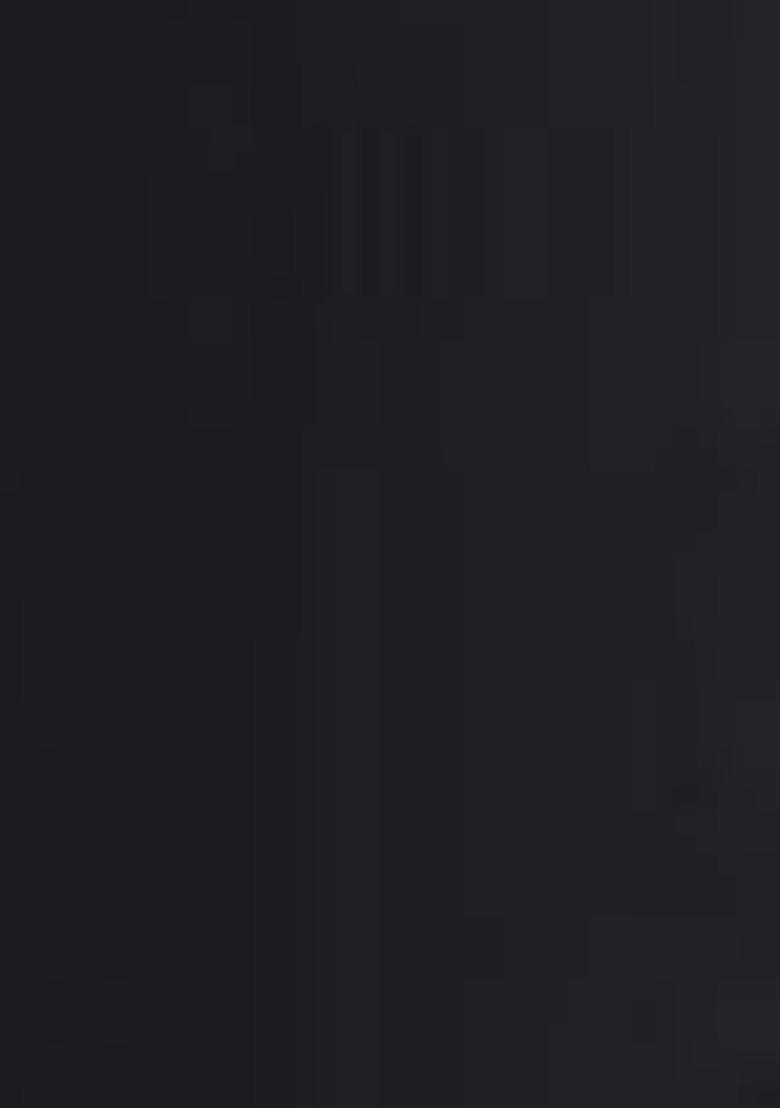 Black Embroidered Chinnon Silk Palazzo Set With Dupatta