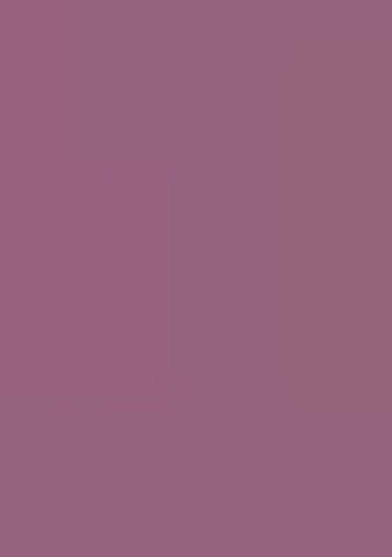 Pink Embroidered Georgette Palazzo Set With Dupatta