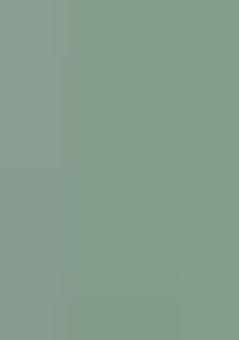 Green Embroidered Georgette Palazzo Set With Dupatta