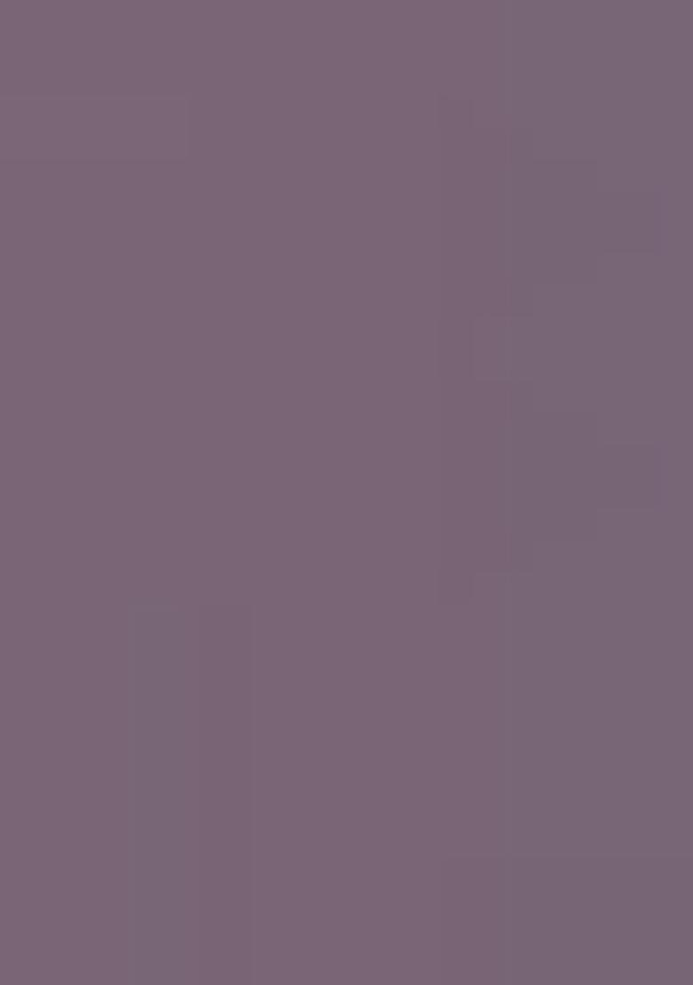 Purple Embroidered Georgette Palazzo Set With Dupatta