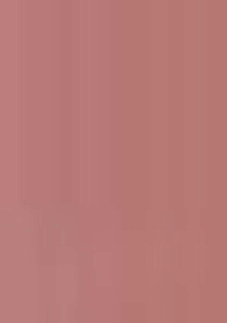 Peach Embroidered Georgette Palazzo Set With Dupatta