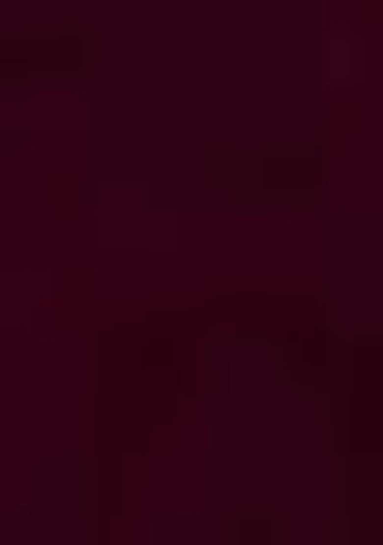 Purple Embroidered Velvet Sharara Set - Indya