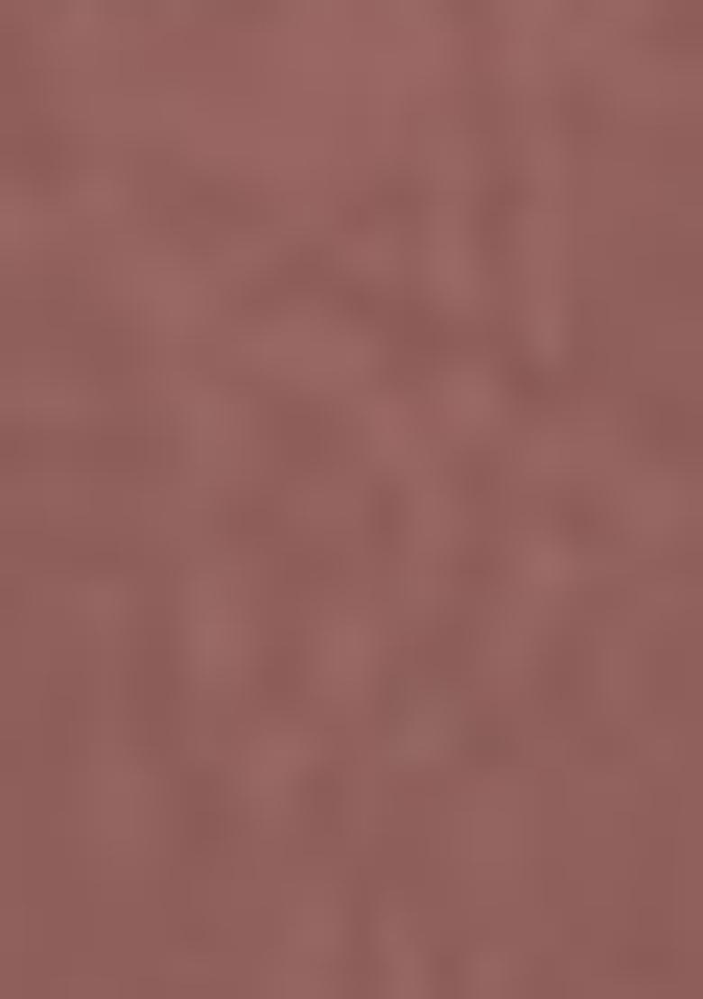 Coffee Brown Embroidered Georgette Pakistani Salwar Kameez With Dupatta