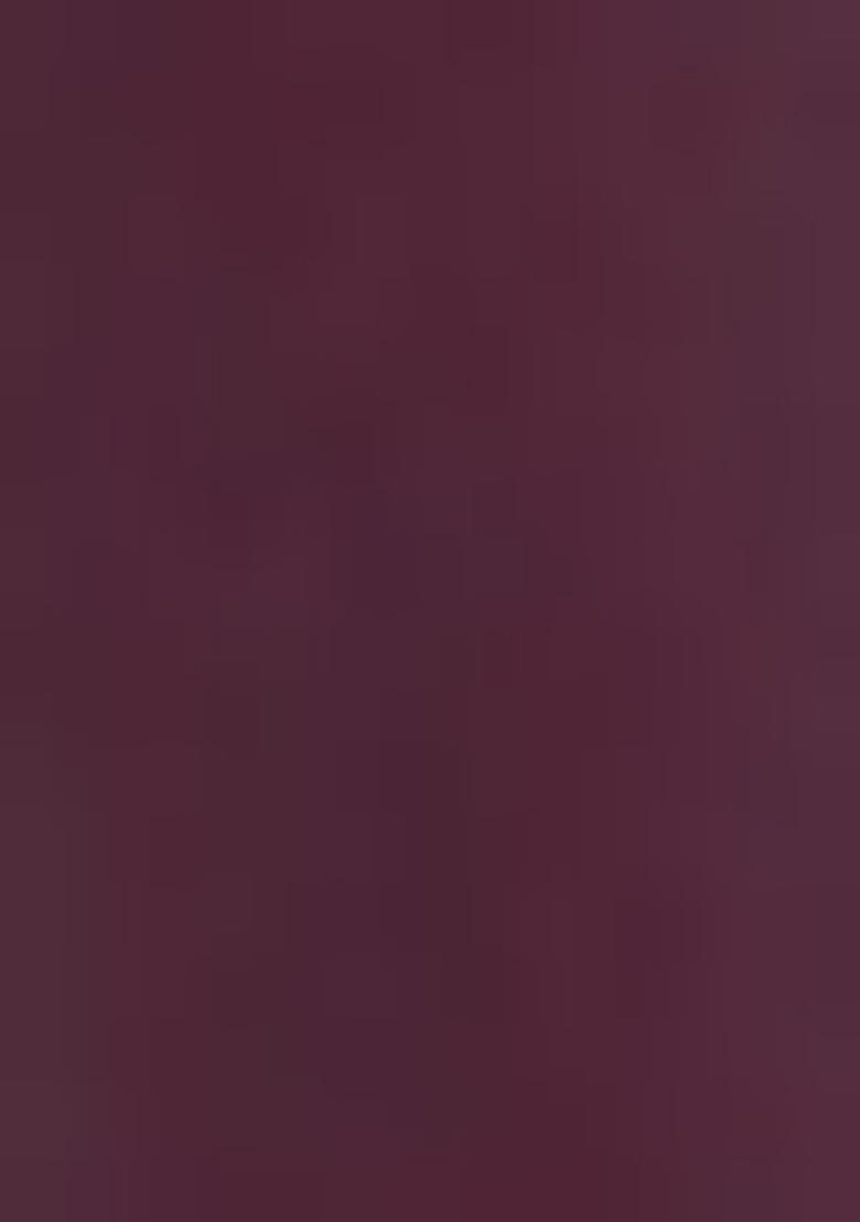 Purple Embroidered Georgette Anarkali Set With Dupatta