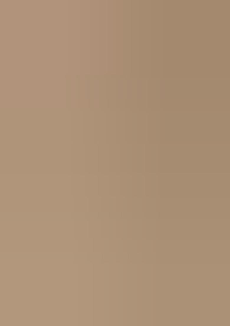 Pink Embroidered Georgette Anarkali Set With Dupatta