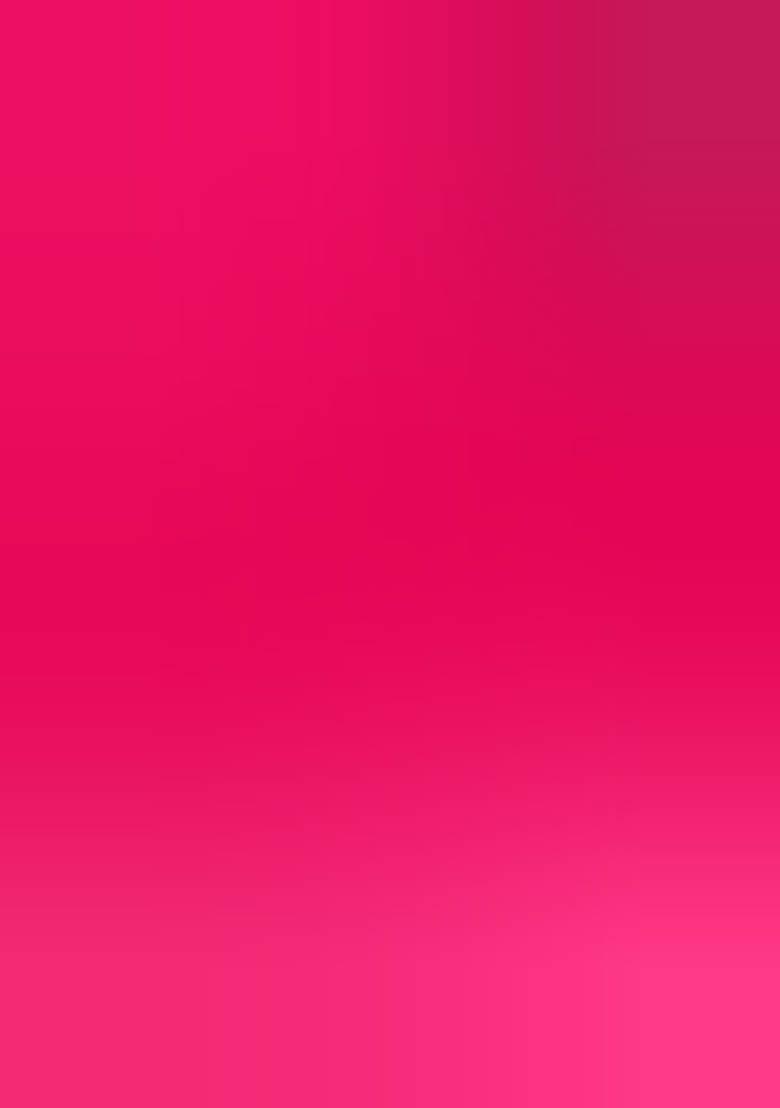 White Embroidered Cotton Co Ord Set