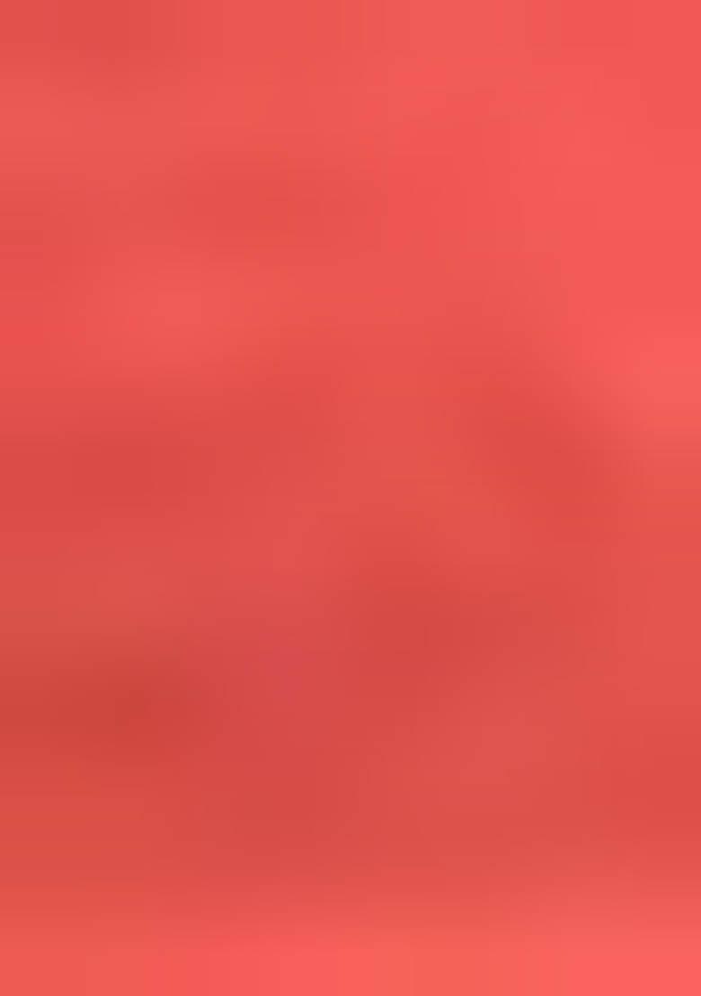 Maroon Embroidered Cotton Anarkali Set With Dupatta