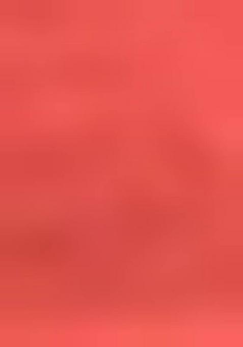 Maroon Embroidered Cotton Anarkali Set With Dupatta