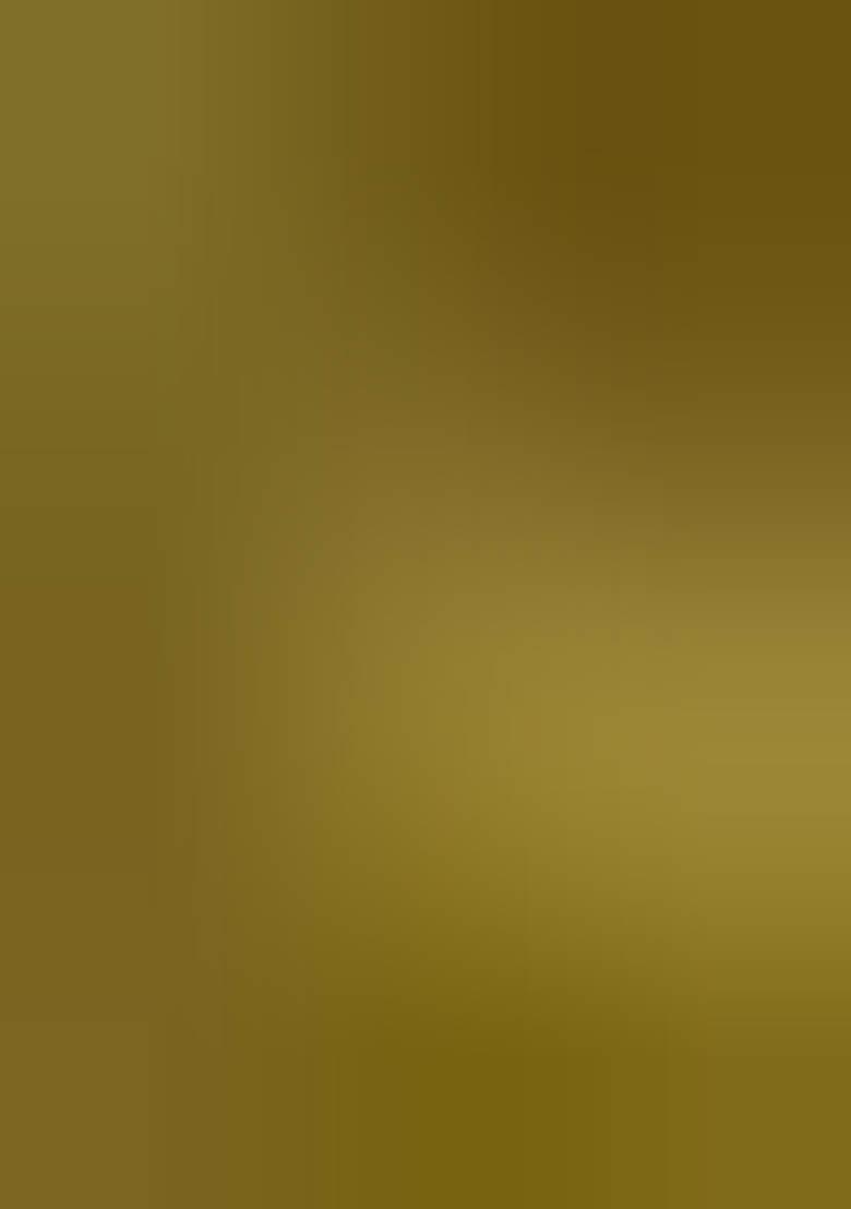 Off White Embroidered Cotton Anarkali Set With Dupatta