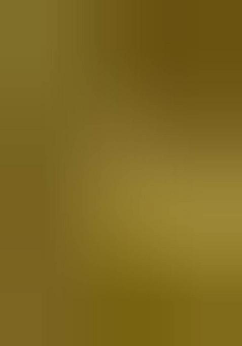 Off White Embroidered Cotton Anarkali Set With Dupatta