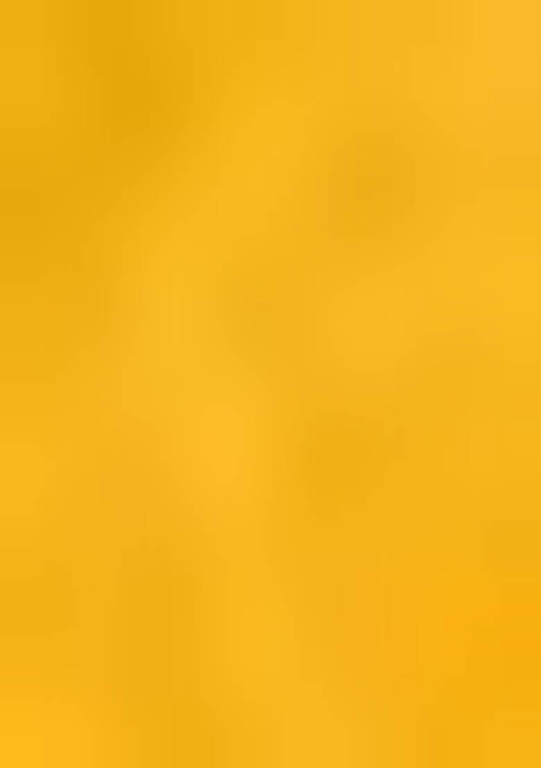 Yellow Embroidered Cotton Anarkali Set With Dupatta