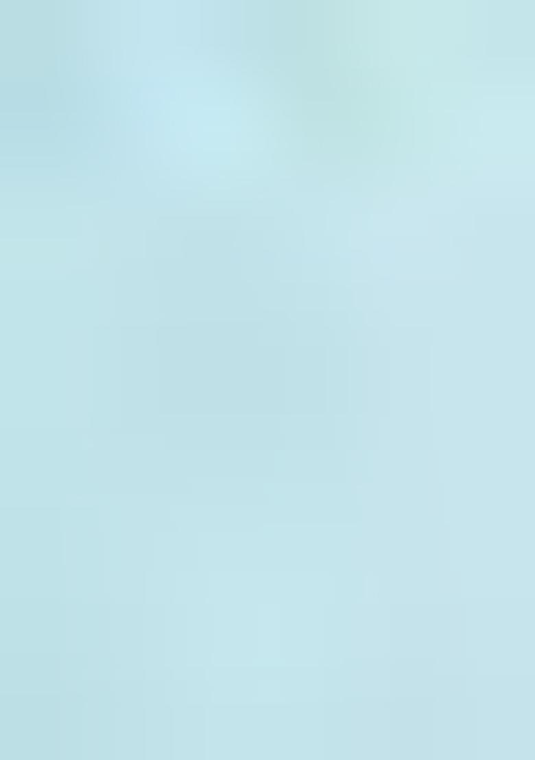 Sea Green Printed Georgette Salwar Kameez With Dupatta