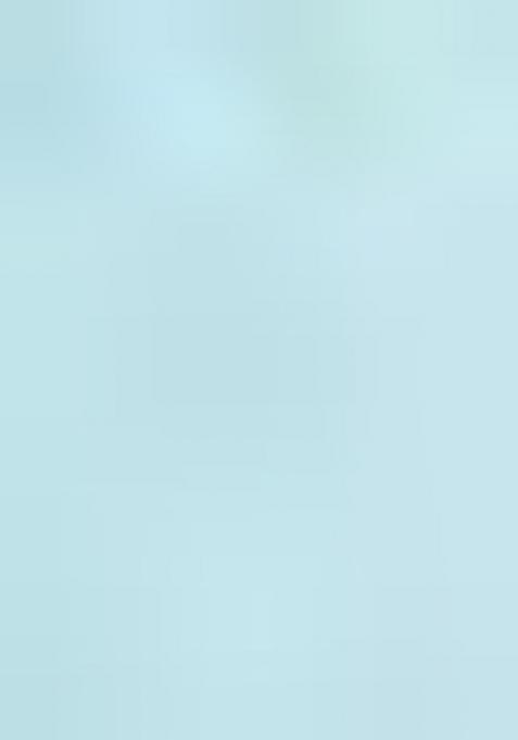 Sea Green Printed Georgette Salwar Kameez With Dupatta