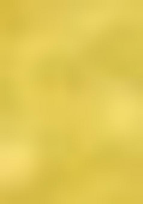 Yellow Printed Georgette Salwar Kameez With Dupatta