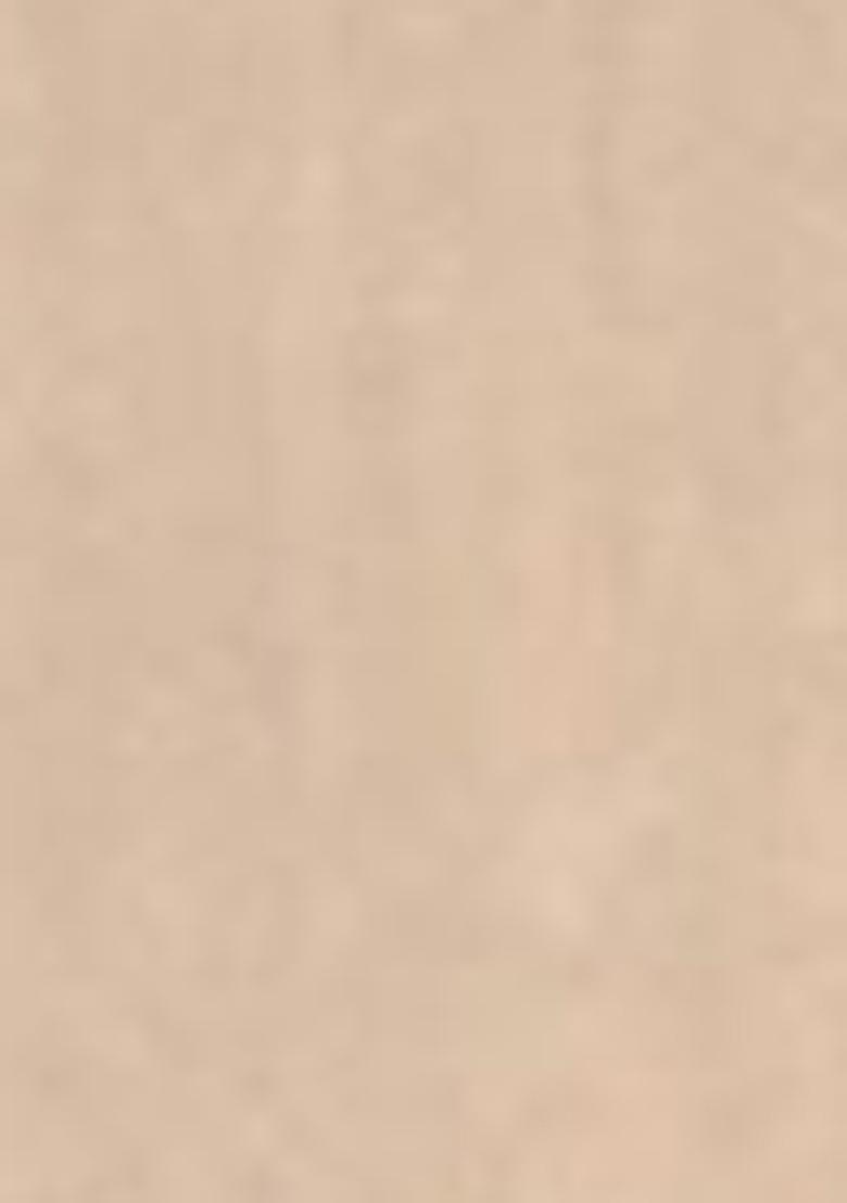 Beige Embroidered Rayon Sharara Set With Dupatta