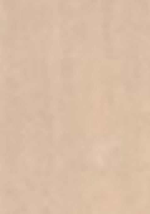 Beige Embroidered Rayon Sharara Set With Dupatta