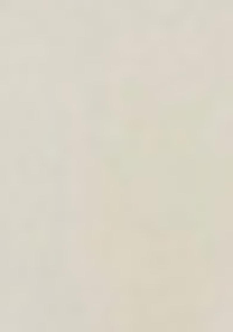 Off White Embroidered Rayon Sharara Set With Dupatta