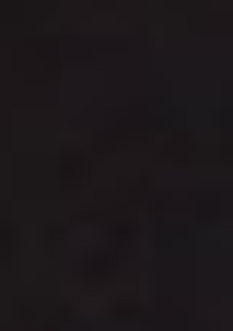 Black Embroidered Rayon Sharara Set With Dupatta