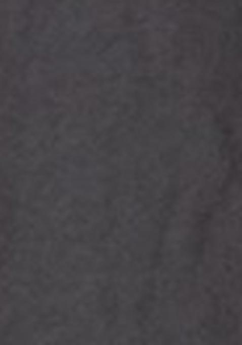 Black Embroidered Roman Silk Sharara Set With Dupatta