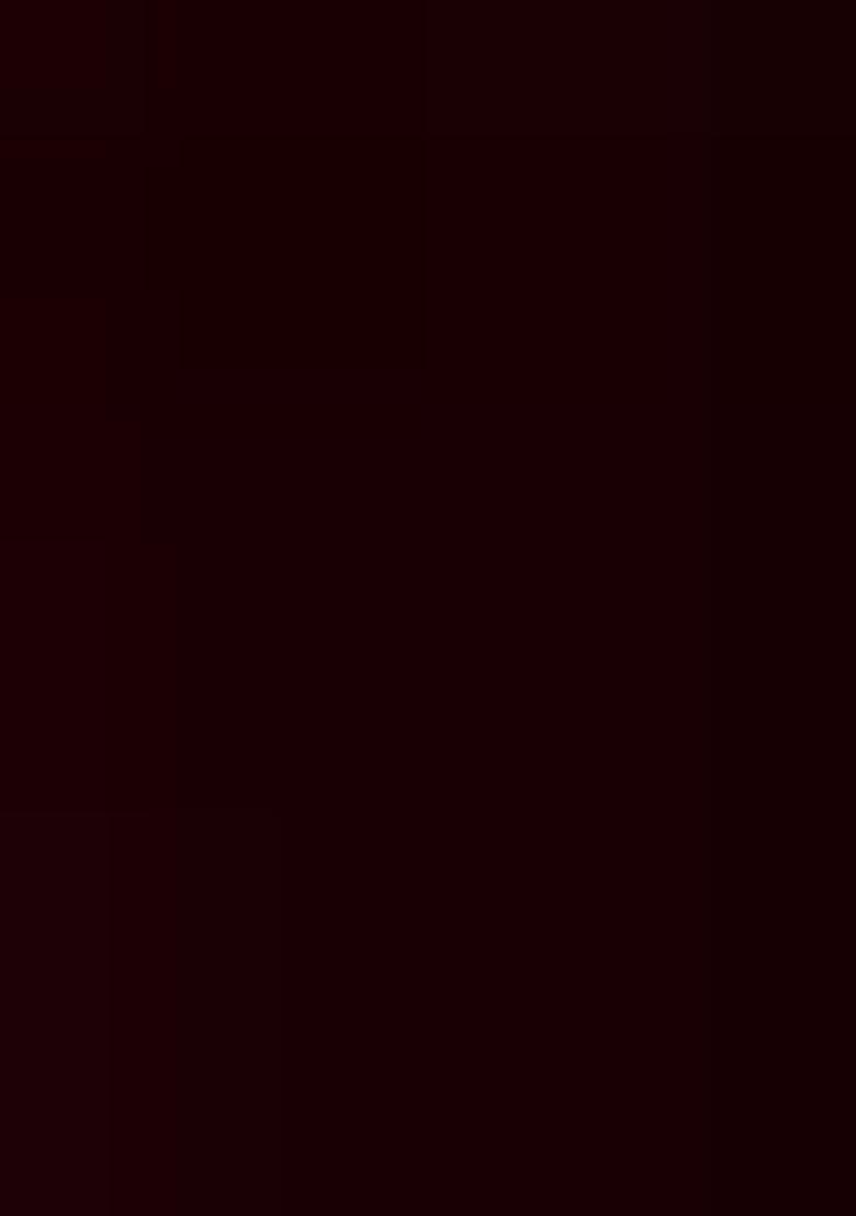 Wine Embroidered Chanderi Silk Sharara Set With Dupatta