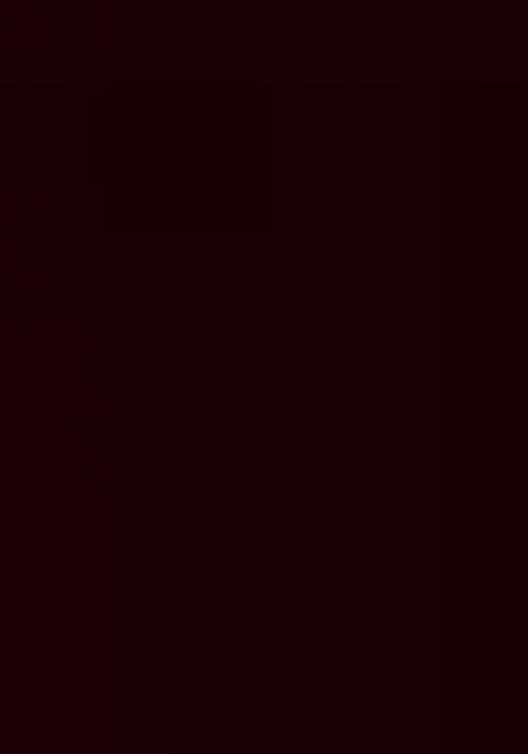 Wine Embroidered Chanderi Silk Sharara Set With Dupatta