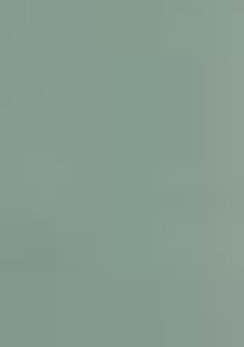 Green Embroidered Viscose Chanderi Sharara Set With Dupatta