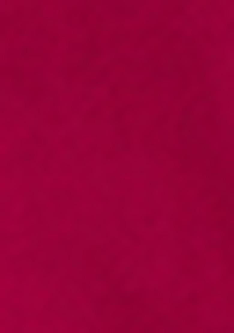 Maroon Embroidered Silk Blend Salwar Kameez With Dupatta